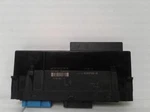 Used Body Control Module Fits: 2013 Bmw 128I Bcm Main Grade. Fixed Price $155.65.