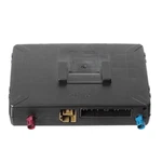 Genuine Nissan 2016-2019 Sentra Altima Sv Telematic Control Box Unit 28275-5AA1D. Fixed Price $364.49.