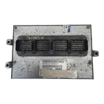 2005 Dodge Ram 1500 5.7L Hemi Ecu Ecm Pcm Engine Computer Module P56028958AF. Fixed Price $149.99.
