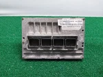 2002 Chrysler Intrepid Ecu Oem 04896226AB. Fixed Price $476.04.