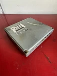 2000 Nissan Frontier Engine Control Module MEC04-150 2.4L M/t. Fixed Price $150.00.