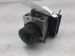 Anti-lock Brake Part Assembly Thru 11/30/03 03-04 Ford Expedition 2L1T2C219BG. Fixed Price $107.99.
