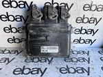 Used Oem 2007 Nissan Sentra 2.0L MEC90-052 A1 (kk) Engine Computer. Fixed Price $58.50.