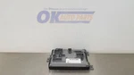 Mercedes Benz C63S Amg W205 Rear Control Module 2059007143. Fixed Price $90.31.