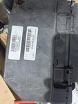 2013 Dodge Caravan Tipm Totally Integrated Power Module Oem Distribution. Fixed Price $150.00.
