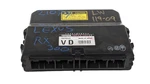 89540-48140 Lexus RX300 Oem Abs Vsc Trc Anti Lock Computer Control Module Unit. Fixed Price $41.99.
