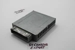 Engine Control Unit Ford 65DL271A10 E9AF14A624AA. Fixed Price $181.09.