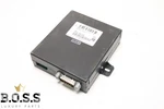 03-06 W215 Mercedes S500 S430 CL500 CL55 CL600 CL65 Language Control Module Oem. Fixed Price $24.00.