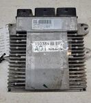 2018-2020 Nissan Armada 5.6L Engine Control Module NEC029-637 Ecu Ecm Pcm Oem. Fixed Price $145.00.