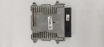 '20-'21 Hyundai Kona Electronic Control Module Ecu 2.0L Awd Oem Year Wnty!. Fixed Price $109.35.