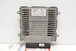 2011 2013 Kia Optima 2.4L 39101-2G900 Engine Control Module Unit Ecm H26 022. Fixed Price $20.79.