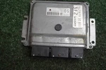 2016 2017 Nissan Altima 2.5L Engine Computer Control Module Oem Ecm NEC014-085. Fixed Price $31.50.