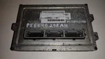 2002 Dodge Ram 1500 3.7L Ecm/ecu Computer Module - P56040208AH. Fixed Price $75.00.