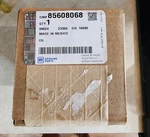 Genuine Module General Motors Gmc 85608068 Oem Brand New!. Fixed Price $17.99.