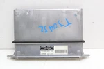 06-07 Lexus IS350 89661-53780 Engine Control Computer Module Unit Ecm Ecu Oem. Fixed Price $189.95.