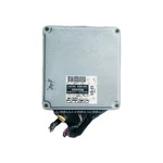 1995-1996 Oem Toyota Camry 2.2L 5S-FE Ecm Ecu Engine Control Unit 89661-33390. Fixed Price $99.99.
