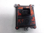 2019 Lincoln Navigator Transmission Control Module Oem Part Number KL7A12B565FA. Fixed Price $98.95.
