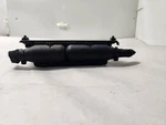 Engine Ecm Electronic Control Module 2.0L Turbo Awd Fits 16 Tiguan 447149. Fixed Price $112.32.