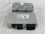 2021 - 2024 Ford Bronco Sport Trailer Brake Towing Control Module Oem. Fixed Price $63.75.