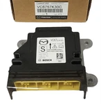 Oem 2025-26 Mazda CX-50 Sas Computer Control Unit Module VC6757K30C /. Fixed Price $269.99.