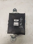 Engine Ecm Electronic Control Module Left Hand Dash 2.5L Fits 07 Impreza 1473692. Fixed Price $61.95.