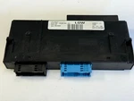 Oem Bmw E70 E71 X5 X6 Low Jbbfe Jbe Module 9192740 9247469. Fixed Price $85.00.