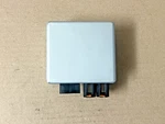 2013-2021 Nissan NV200 Electric Power Steering Control Module 28500-3LM1A Oem. Fixed Price $165.00.