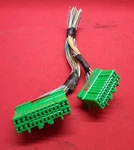 2010 Subaru Outback Automatic Transmission Control Module Pigtails 30919AB021. Fixed Price $34.99.