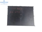 2021-2023 Cadillac CT5 Body Control Bcm Module 13548771 Oem. Fixed Price $74.00.