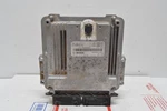 2018-2020 Ford F-150 3.5L JL3A-12A650-APA Engine Control Module Unit Ecm C84 015. Fixed Price $49.59.