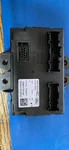 2022 2025 Ford TRANSIT-350 Hvac A/c Control Module Unit Oem NK4T18C612AC. Fixed Price $74.99.