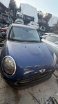 2020-2024 Mini Cooper Clubman Hvac Control Module 64119874189. Fixed Price $599.99.