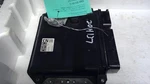 89661-42Q33 Electronic Control Module 2.5L 4WD Fits RAV4 281152. Fixed Price $174.99.
