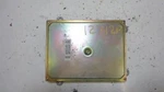 Engine Ecm Electronic Control Module 2.3L Automatic Fits 92-93 Prelude 280492. Fixed Price $105.00.