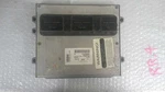 Engine Ecm Control Module 5.4L 08 Ford F150 Pickup 7L3A-12A650-GJH 7L3A12A650GJH. Fixed Price $139.99.