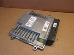 2019 Hyundai Sonata 2.4 Engine Computer Control Module Ecm Ecu 39102 2GGK2 Oem. Fixed Price $36.09.