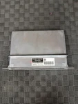 2006-2007 Lexus IS250 IS350 2.5L Ecm Engine Control Module 89661-53820 4GRFSE. Fixed Price $106.97.