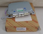 New Toyota Lexus LS460 Computer Steering Module 89181-50290 2013-2017. Fixed Price $775.00.