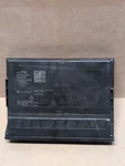 2021-2023 Sierra Bcm Body Control Module GM13547768 Used. Fixed Price $69.69.