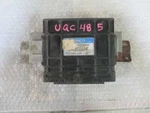 Engine Ecm Control Module 3.5L Fits 05-06 Kia Sorento 39106-39465 3910639465. Fixed Price $244.99.