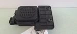 2024-2025 Hyundai Santa Fe Exterior Reverse Speaker Module Oem 96390HB050 593190. Fixed Price $134.98.