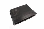 Genuine Gm Body Control Module 13547771. Fixed Price $121.60.