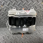 Oem Bmw X5M F85 X6M F86 Ecu Engine Computer Control Module 8672239 2014-2018. Fixed Price $199.99.