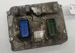 13-18 Dodge Ram 2500 6.7L Cummins Ecm Ecu Pcm Engine Control Module 5317110 Oem. Fixed Price $396.00.