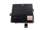 1988 Nissan Pathfinder 3.0L M/t Engine Computer Control Module MECS-G405. Fixed Price $143.99.