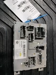 2229009708 Signal Activation Contro Oem 2015 Mercedes-benz C300 1YR Wrnty. Fixed Price $50.00.