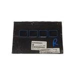 2010 Dodge Caravan 3.3 Engine Control Module Ecu Ecm Pcm 05150247AD. Fixed Price $44.90.