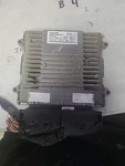 2014 2015 Kia Sorento 2.4L Awd Engine Computer Module Ecu Ecm 39113-2GBL0 Oem. Fixed Price $19.99.