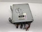 1995 1996 Toyota T100 V6 2WD Ecu 89661-34250 Ecm Pcm Engine Control Module. Fixed Price $349.00.