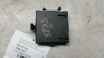 2008 Mercedes-benz C300 Left Front Door Control Module 2048701726. Fixed Price $50.00.